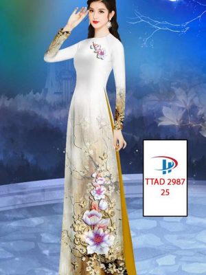 1618375461 241 vai ao dai dep hien nay (25)